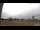 Webcam in Rockhampton, 545.4 km entfernt
