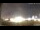 Webcam in Rockhampton, 573.3 km
