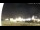 Webcam in Rockhampton, 173.2 mi away