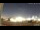 Webcam in Rockhampton, 197.7 mi away