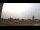 Webcam in Rockhampton, 515.6 km