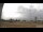 Webcam in Rockhampton, 194.4 mi away