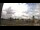 Webcam in Rockhampton, 552.3 km
