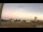 Webcam in Rockhampton, 523.8 km