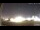 Webcam in Rockhampton, 199.7 mi away
