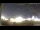 Webcam in Rockhampton, 532.7 km