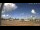 Webcam in Rockhampton, 465.8 km entfernt