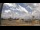Webcam in Rockhampton, 632.5 mi away