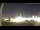 Webcam in Rockhampton, 449.8 km