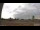 Webcam in Rockhampton, 0 km