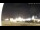 Webcam in Rockhampton, 600.9 km