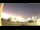 Webcam in Rockhampton, 163.9 mi away