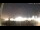 Webcam in Rockhampton, 236.5 mi away
