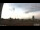 Webcam in Rockhampton, 438.6 km entfernt