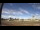 Webcam in Rockhampton, 503.9 km