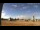 Webcam in Rockhampton, 319.7 km