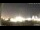 Webcam in Rockhampton, 576.1 km