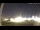 Webcam in Rockhampton, 941 km