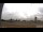 Webcam in Rockhampton, 278.8 km