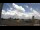 Webcam in Rockhampton, 229 mi away