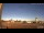Webcam in Rockhampton, 465.7 km entfernt
