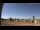Webcam in Rockhampton, 278.8 km entfernt