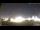 Webcam in Rockhampton, 521.4 km entfernt