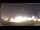 Webcam in Rockhampton, 199.7 mi away