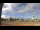 Webcam in Rockhampton, 108.6 mi away