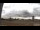 Webcam in Rockhampton, 490.2 km