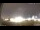 Webcam in Rockhampton, 97.8 mi away