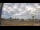 Webcam in Rockhampton, 495.5 km
