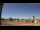 Webcam in Rockhampton, 108.6 mi away