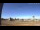 Webcam in Rockhampton, 210.2 mi away
