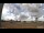 Webcam in Rockhampton, 278.8 km entfernt