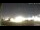 Webcam in Rockhampton, 595.3 km