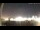 Webcam in Rockhampton, 536.5 km entfernt