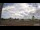 Webcam in Rockhampton, 197.7 mi away