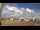 Webcam in Rockhampton, 542.8 km