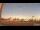 Webcam in Rockhampton, 177.7 mi away
