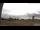 Webcam in Rockhampton, 544.6 km