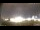 Webcam in Rockhampton, 189.8 mi away