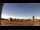 Webcam in Rockhampton, 544.6 km