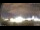 Webcam in Rockhampton, 632.5 mi away