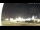 Webcam in Rockhampton, 512.3 km entfernt