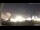 Webcam in Rockhampton, 517.5 km entfernt