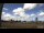 Webcam in Rockhampton, 515.6 km