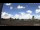 Webcam in Rockhampton, 544.8 km