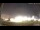 Webcam in Rockhampton, 108.6 mi away