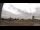 Webcam in Rockhampton, 875.1 km